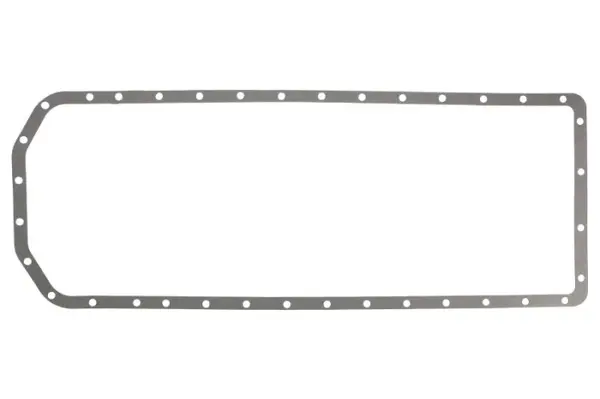Garnitura pompa ulei potrivit JOHN DEERE 6603, 6605, 6615, 6620, 6715, 7130, 7130 PREMIUM, 7210, 7220, 7230, 7230 PREMIUM, 7320, 7330, 7330 PREMIUM, 7405, 7410, 7420, 7430 PREMIUM, 7500, 7510, 7520
