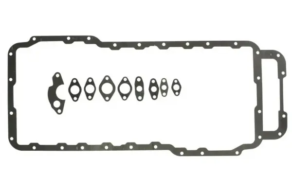 Garnitura pompa ulei potrivit URSUS 3110; AVELING-BARFORD AM100A; BROYT X20, X20T, X21; CLAAS GIGANT; CLARK 45C, 55AWS, 65R; COMPAIR WR210, WR250; HANOMAG 33C, 33CI, 33D, 33DI, 35D, 35DI, 400C