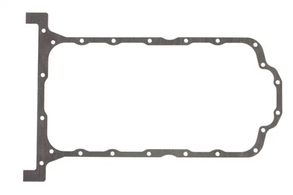 Garnitura pompa ulei potrivit URSUS 3822, 3824, 4512, 4514, 5322, 5324; BOBCAT 963, 963G; CASE IH 475, 70, 80, 90, 100 C, 80 C, 90 C; CLAAS 907, 907T, 920, 925, 925 PLUS, 928, 928 PLUS, 940 GX, 960