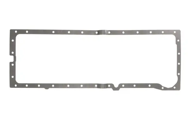 Garnitura pompa ulei potrivit ZETOR 11741; LAMBORGHINI 120, 150, 160, 180, 200, 115, 135, 1060, 1100, 1300, 165, 190, 195; MASSEY FERGUSON 401, 465; SAME 110, 130 T, 120, 135, 150, 160, 180, 200
