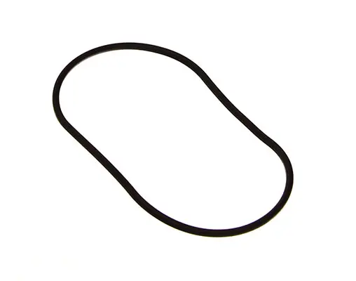 Garnitura, pompa vacuum AJUSA 00609300