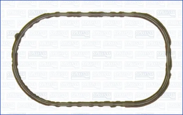 Garnitura, pompa vacuum AJUSA 01119600