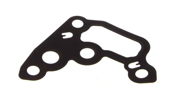 Garnitura, pompa vacuum AJUSA 01459400