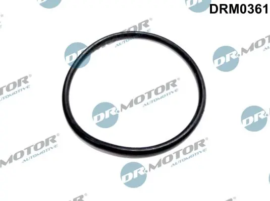 Garnitura, pompa vacuum Dr.Motor Automotive DRM0361