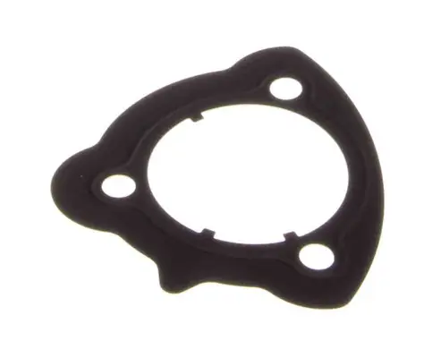 Garnitura, pompa vacuum ELRING 178.612