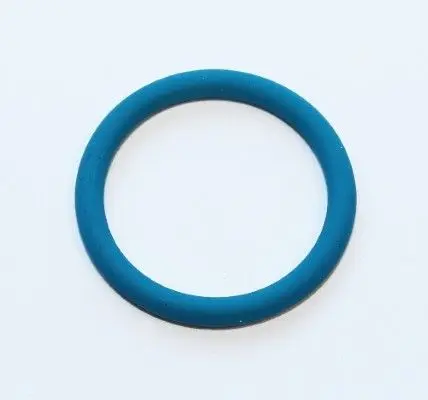 Garnitura, pompa vacuum ELRING 240.670