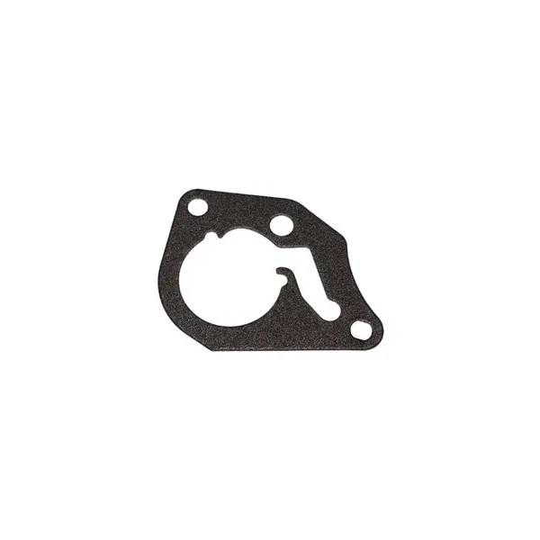 Garnitura, pompa vacuum ELRING 331.831