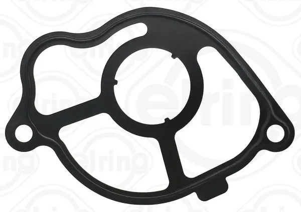 Garnitura, pompa vacuum ELRING 549.130
