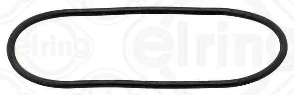 Garnitura, pompa vacuum ELRING 632.300