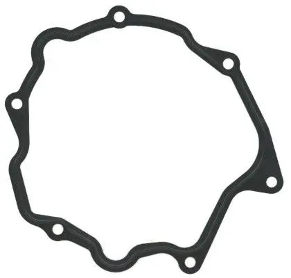 Garnitura, pompa vacuum ELRING 646.830