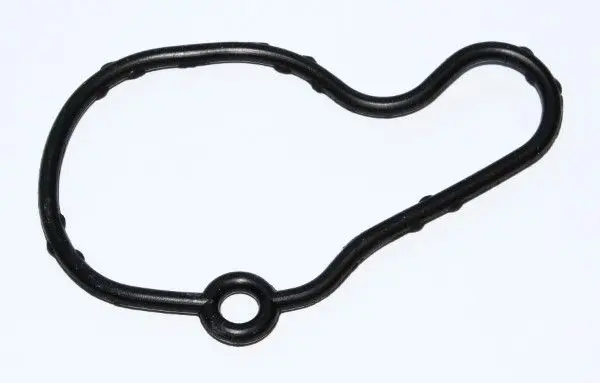 Garnitura, pompa vacuum ELRING 717.220