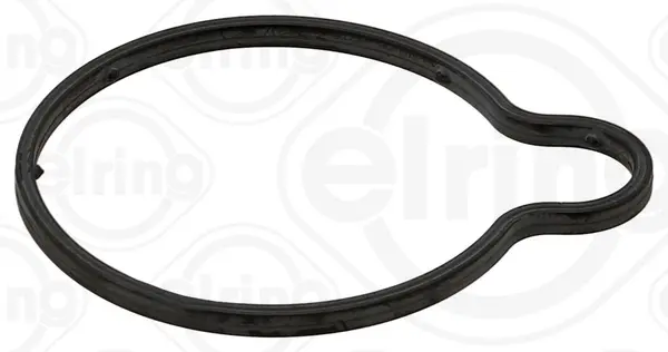 Garnitura, pompa vacuum ELRING 786.490
