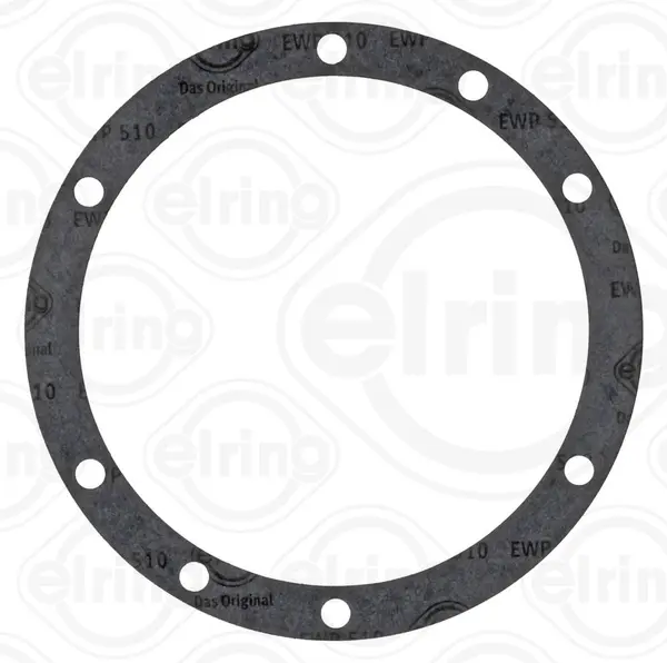 Garnitura, pompa vacuum ELRING 811.034