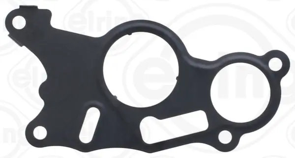 Garnitura, pompa vacuum ELRING 886.830