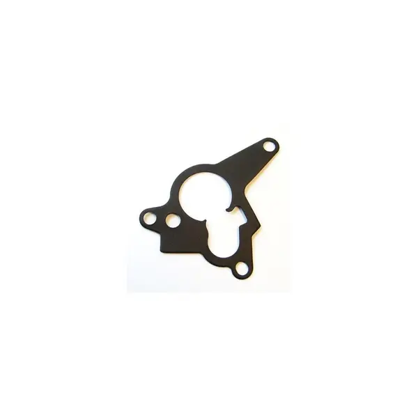 Garnitura, pompa vacuum ELRING 891.710