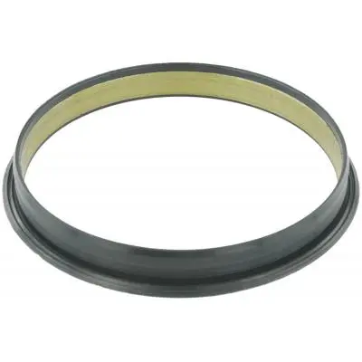 Garnitura, pompa vacuum FEBEST TT-012