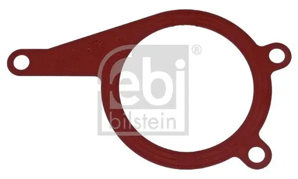 Garnitura, pompa vacuum FEBI BILSTEIN 100511