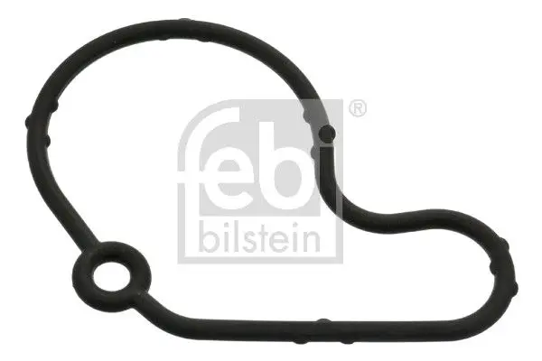 Garnitura, pompa vacuum FEBI BILSTEIN 100797