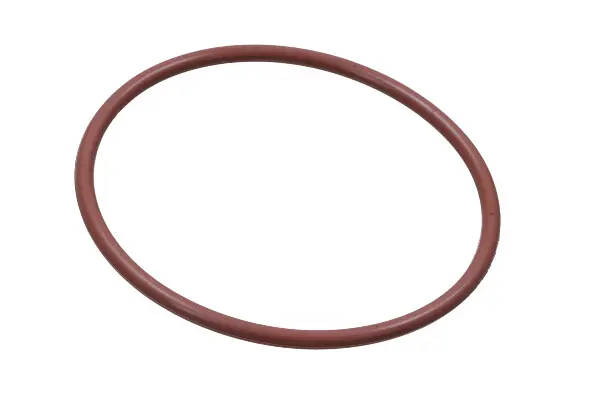 Garnitura, pompa vacuum MAXGEAR 70-0116