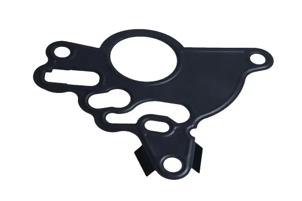 Garnitura, pompa vacuum MAXGEAR 70-0127