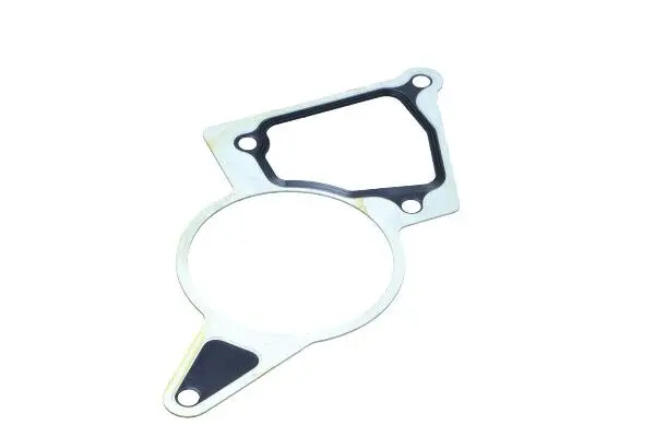 Garnitura, pompa vacuum MAXGEAR 70-0148