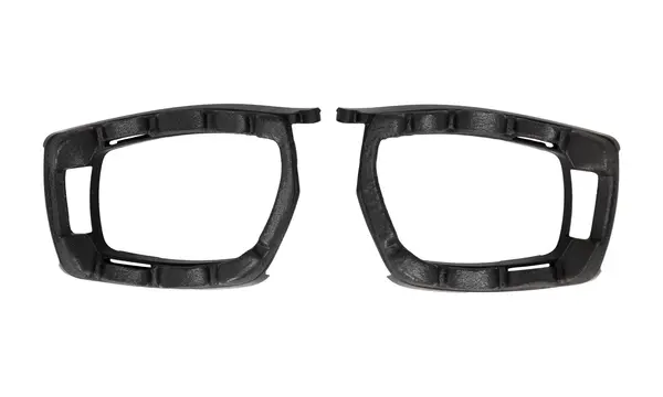 Garnitura Protectie Wiley X LYNX | Facial Cavity™ Seal - Default Title