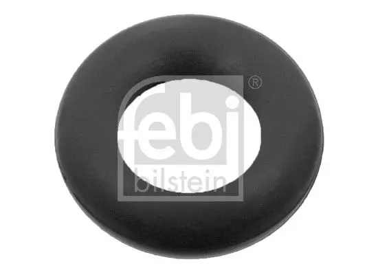 Garnitura, racord admisie combustibil FEBI BILSTEIN 38770