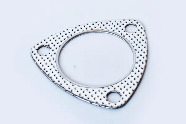 Garnitura, racord evacuare ASAM AUTOMOTIVE 72752