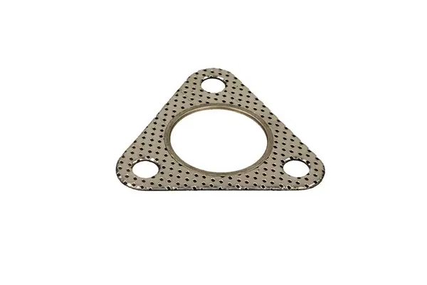 Garnitura, racord evacuare FA1 100-902