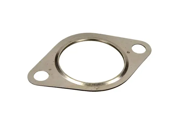Garnitura, racord evacuare FA1 100-916
