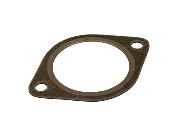 Garnitura, racord evacuare FA1 100-929