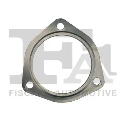 Garnitura, racord evacuare FA1 110-911