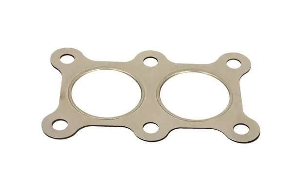 Garnitura, racord evacuare FA1 110-947