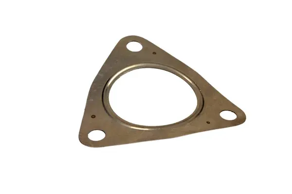 Garnitura, racord evacuare FA1 110-971