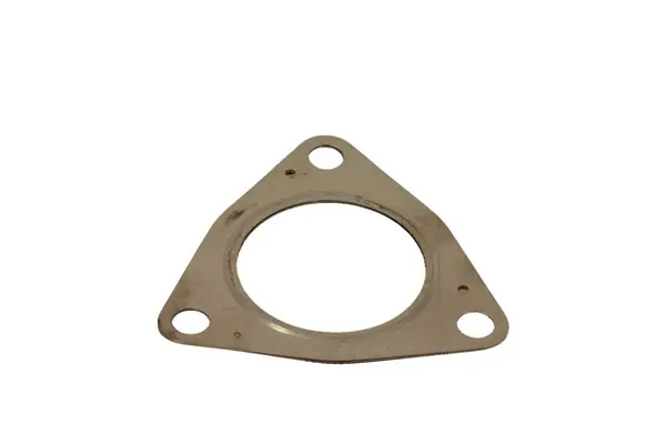 Garnitura, racord evacuare FA1 110-972