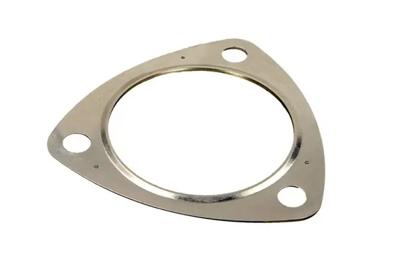 Garnitura, racord evacuare FA1 120-922