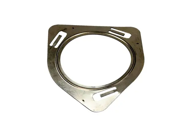 Garnitura, racord evacuare FA1 120-928