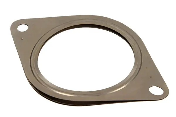 Garnitura, racord evacuare FA1 120-968