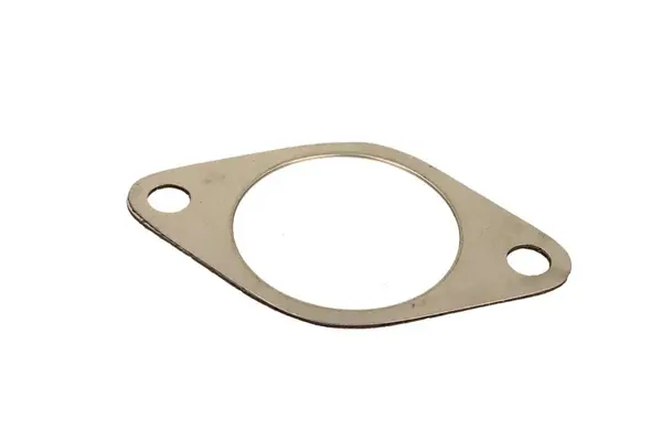 Garnitura, racord evacuare FA1 130-930