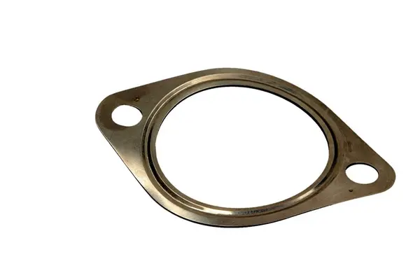 Garnitura, racord evacuare FA1 130-960