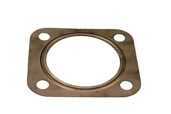 Garnitura, racord evacuare FA1 130-961