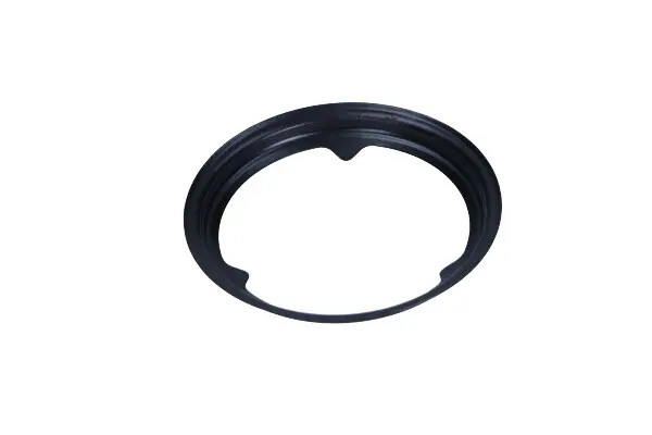 Garnitura, racord evacuare FA1 130-977
