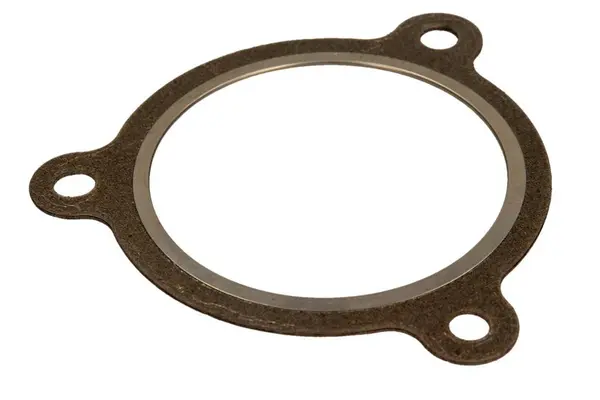 Garnitura, racord evacuare FA1 140-921