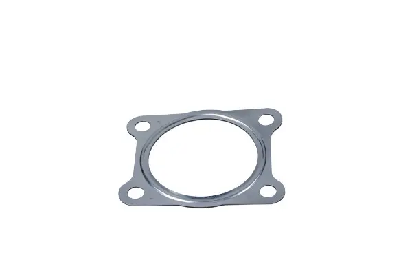 Garnitura, racord evacuare FA1 160-915