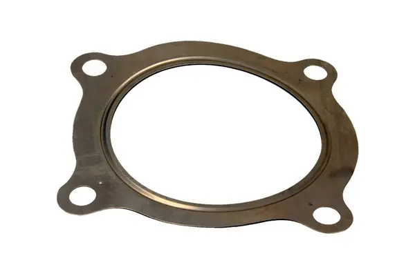 Garnitura, racord evacuare FA1 180-903