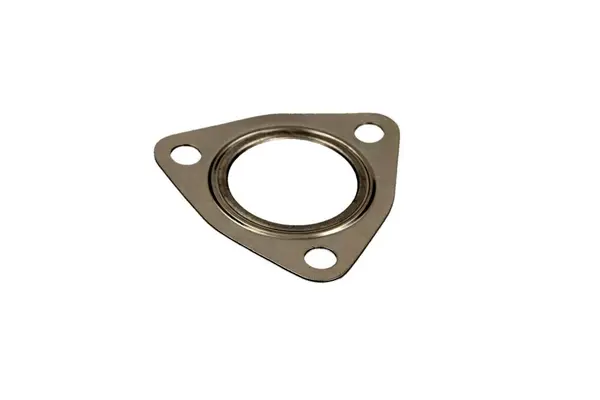 Garnitura, racord evacuare FA1 230-910