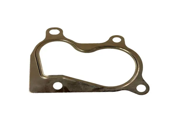 Garnitura, racord evacuare FA1 250-909