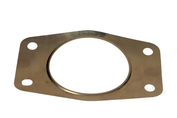 Garnitura, racord evacuare FA1 550-931