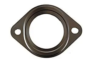 Garnitura, racord evacuare MAXGEAR 70-0490