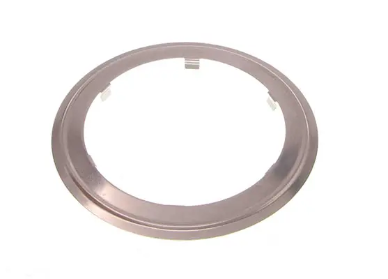 Garnitura, racord evacuare OE BMW 18308513651